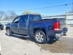 2007 GMC New Sierra C1500