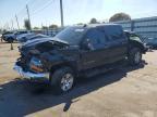 2018 Chevrolet Silverado C1500 LT