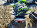 2024 Arctic Cat Riot 600