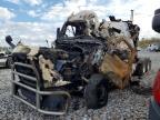 2020 Freigliner 2020 Freightliner Cascadia 126 Semi Truck