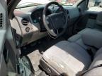 2006 Ford F150