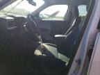 2023 Ford Maverick
