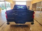 2019 Chevrolet Silverado K1500 LT