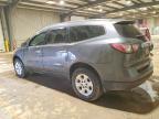 2014 Chevrolet Traverse ls