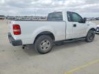 2008 Ford F150