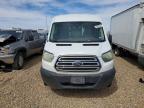 2019 Ford Transit 1500 Utility / Service Van