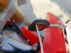 2016 Honda CRF250 L
