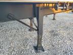 2023 Great Dane Trai 2023 Great Dane FLP-0024-00048 Flatbed Trailer