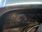 2004 Ford F250 Super Duty
