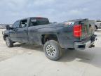 2015 Chevrolet Silverado K3500 LT