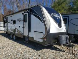 2018 Grand Design Imagine Camper for sale in West Warren, MA