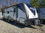 2018 Grand Design Imagine Camper