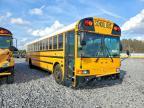 2016 Ic Corporation RE Series School-School Bus