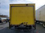 2022 Ford E350 BOX Truck