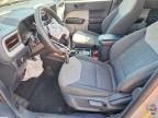2023 Ford Maverick XL/XLT/LARIAT