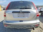 2008 Honda Cr-v lx