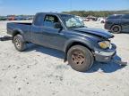 2004 Toyota Tacoma Prerunner V6