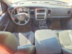 2005 Dodge RAM 2500 ST