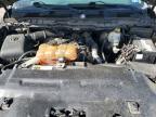 2015 Dodge RAM 1500 SLT
