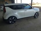 2020 KIA Soul ex