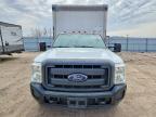 2015 Ford F350 Super Duty