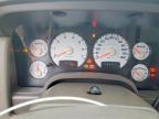 2004 Dodge RAM 1500 ST