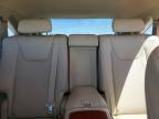 2010 Lexus Rx 350 Base