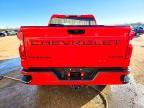 2024 Chev Silverado