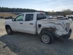 2025 Chevrolet Colorado