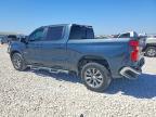 2020 Chevrolet Silverado C1500 LT