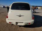 2006 Chrysler Pt Cruiser