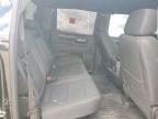 2025 GMC Sierra C1500 Elevation