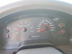 2006 Ford F150 Supercrew