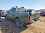 2003 Nissan Frontier XE-V6