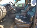 2008 GMC Yukon Denali