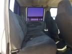 2002 Ford F350 SRW Super Duty