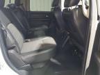 2012 Dodge RAM 1500 Sport