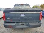 2024 Ford F150 King Ranch