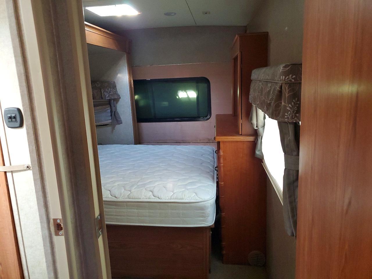 2015 Foresriver Rockwood 2