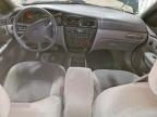 2000 Ford Taurus se