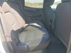 2024 Chev Colorado