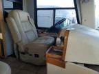 2007 Freigliner Chassis X Line Motor Home