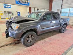 2013 Toyota Tacoma V6 for sale in Angola, NY