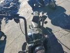 2016 Harley-Davidson Flss