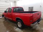 2004 Dodge RAM 1500 ST