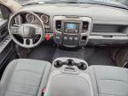 2018 Dodge RAM 1500 ST