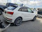 2018 Audi Q3 Premium Plus
