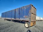 1998 Strick Trailers Trailers