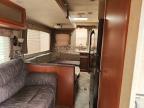 2016 Puma 2016 Forest River Puma PT39BHT Camper