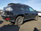 2009 Lexus Rx 350 Base